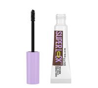 Maybelline Superlock Gel Fijador Cejas | Precio, Comprar Deeo Brown n/a