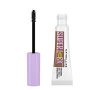 ¡17% DTO! Superlock Brow Glue Gel Fijador de Cejas 7 ml