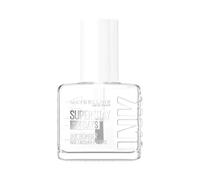 Maybelline Super Stay Ink Bonder | Paco Perfumerías 25 Crystal Clear n/a