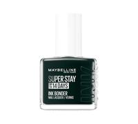 Maybelline SuperStay 14 Days Esmalte de uñas 941 After 12 ml