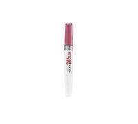 ¡34% DTO! Labiales Fijos Superstay 24 Horas