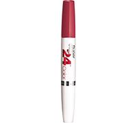 Maybelline SuperStay 24 Hour - Lápiz labial Rose Dust 9 ml
