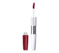 SUPERSTAY 24H lip color #185-rose dust