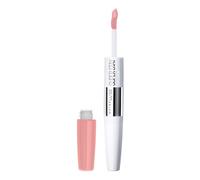 Maybelline SuperStay 24H