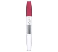 ¡34% DTO! Labiales Fijos Superstay 24 Horas