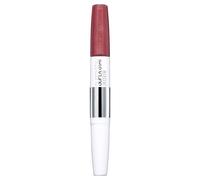 Superstay 24h color 250