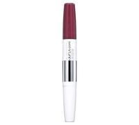 Maybelline Superstay 24H Lip Color Nº 260-Wildberry