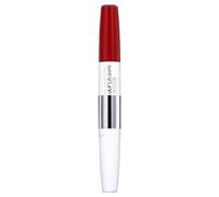 SUPERSTAY 24H lip color #542-cherry pie