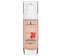 Maybelline Superstay 24h FOUNDATION 30ml Tono a Elegir - Nuevo Precintado
