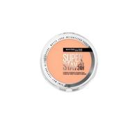 Maybelline Maybelline Superstay Hibrido 24h 30, 9 gr