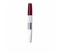 Maybelline Superstay 24H Lip Color 510-Red Passion