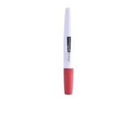 ¡34% DTO! Labiales Fijos Superstay 24 Horas