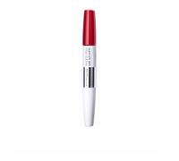 Maybelline Superstay 24H Lip Color 573-Eternal Cherry