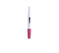 Maybelline Superstay 24H Lip Color Nº 195-Raspberry
