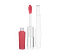 Maybelline SuperStay 24H Liquid Barra de labios Rose Dust 9 ml