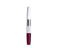 Superstay 24h color 250
