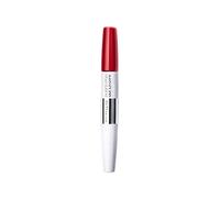 Maybelline Superstay 24 H Color 573,Eternal Cherry