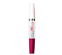¡34% DTO! Labiales Fijos Superstay 24 Horas