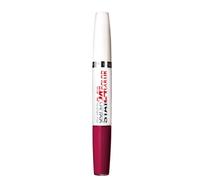 MAYBELLINE Superstay 24Horas // Precio, Comprar 250 Sugar Plum n/a
