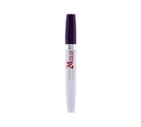 Maybelline super stay 24h lábios 363 All day plum