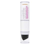 Maybelline Superstay 312 Golden - Base, 7 g