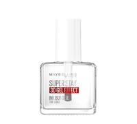 Super Stay Ink Nail Bonder 3D Gel Effect Top Coat 12 ml