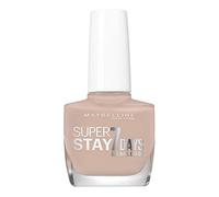 MAYBELLINE SUPERSTAY 7 DAYS 921 EXCESS BUBBLES 10 ML