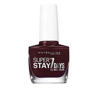 MAYBELLINE SUPERSTAY 7 DAYS 923 RUBY THREAD 10 ML