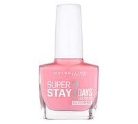 Maybelline SuperStay 7 días gel 140 Rose Rapture esmalte de uñas 10 ml