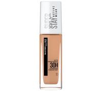 Maybelline - Superstay Active Wear 30 Horas Bases de maquillaje 30 ml 10 - IVORY