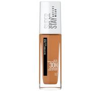 Maybelline Maybelline Superstay Active Wear 30 Horas 60,Caramel