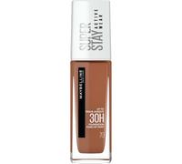 Maybelline - Superstay Active Wear 30 Horas Bases de maquillaje 30 ml 70, Cocoa