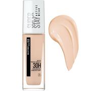 Maybelline Superstay Active Wear 30H 05 Light Beige 30 ml