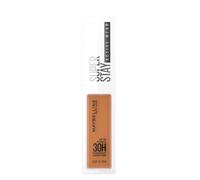 Corrector Facial Maybelline Superstay Active Wear 45-tan Anti-imperfecciones (30 ml)