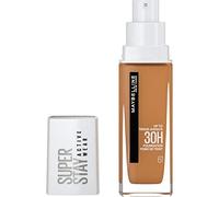 Maybelline SuperStay Active Wear 30H Foundation - 61 Warm Bronze