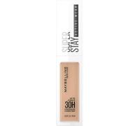 Corrector Facial Maybelline Superstay 25-medium Anti-imperfecciones 30 ml