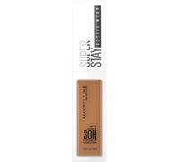 Corrector Facial Maybelline Superstay Active Wear 45-tan Anti-imperfecciones (30 ml)