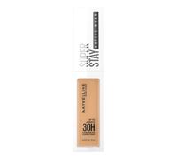 SUPERSTAY activewear 30h corrector #30-honey