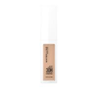 Corrector Facial Maybelline Superstay 25-medium Anti-imperfecciones 30 ml