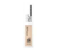 Maybelline Superstay Activewear