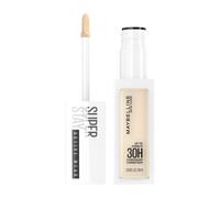 Maybelline Superstay Activewear