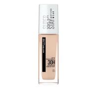 Maybelline Superstay Activewear