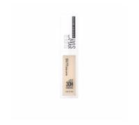 Maybelline Superstay Activewear 30H Corrector 05-Ivory