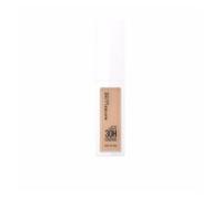 Maybelline Superstay Activewear 30H Corrector Nº 25-Medium