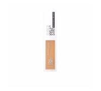 Maybelline Superstay Activewear 30H Corrector 30-Honey