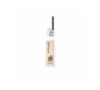Maybelline Superstay Activewear 30H Corrector Nº 05-Ivory