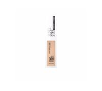 Maybelline New York Maquillaje facial Corrector Super Stay Active Wear Concealer 020 Sand 11,50 ml