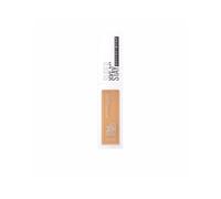 Maybelline Superstay Activewear 30H Corrector Nº 30-Honey