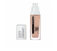 Maybelline Superstay Activewear 30H Foundation 20-Cameo