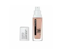 Maybelline Superstay Activewear 30H Foundation Nº 20-Cameo